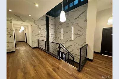 415 Debaliviere Avenue #212, Saint Louis, MO 63112 - Photo 36