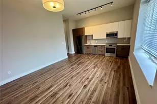 415 DeBaliviere Ave, Saint Louis, MO 63112 - Photo 26
