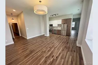 415 Debaliviere Avenue #212, Saint Louis, MO 63112 - Photo 22