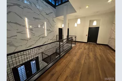 415 Debaliviere Avenue #212, Saint Louis, MO 63112 - Photo 20