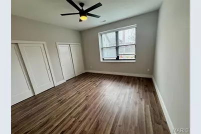 415 Debaliviere Avenue #212, Saint Louis, MO 63112 - Photo 24