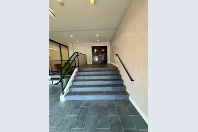 415 Debaliviere Avenue #212, Saint Louis, MO 63112 - Photo 40