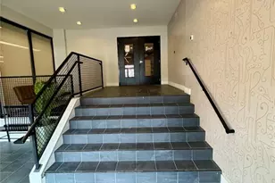 415 DeBaliviere Ave, Saint Louis, MO 63112 - Photo 40