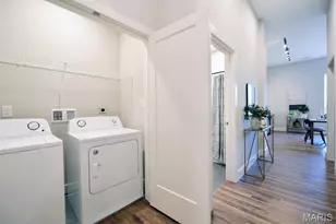415 DeBaliviere Ave, Saint Louis, MO 63112 - Photo 30