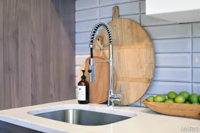 415 Debaliviere Avenue #207, Saint Louis, MO 63112 - Photo 12