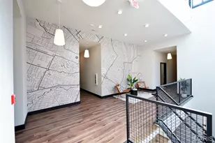 415 DeBaliviere Ave, Saint Louis, MO 63112 - Photo 2