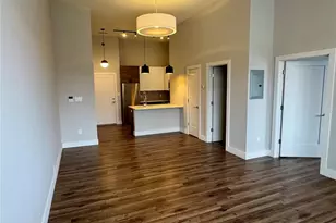 415 DeBaliviere Ave, Saint Louis, MO 63112 - Photo 24