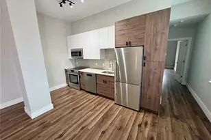 415 DeBaliviere Ave, Saint Louis, MO 63112 - Photo 22