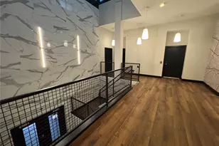 415 DeBaliviere Ave, Saint Louis, MO 63112 - Photo 4