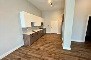 415 DeBaliviere Ave, Saint Louis, MO 63112 - Photo 32