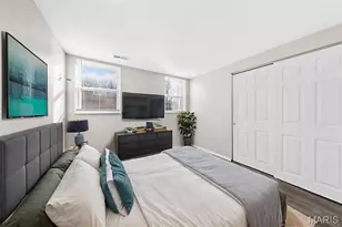 2265 Briarcrest Dr, Saint Louis, MO 63033 - Photo 34