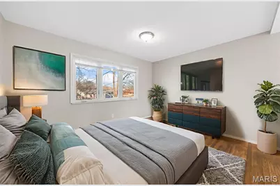 2265 Briarcrest Drive, Saint Louis, MO 63033 - Photo 22