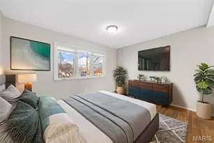 2265 Briarcrest Dr, Saint Louis, MO 63033 - Photo 22