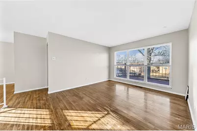 2265 Briarcrest Drive, Saint Louis, MO 63033 - Photo 24