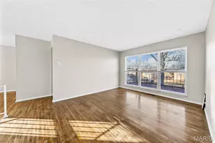 2265 Briarcrest Dr, Saint Louis, MO 63033 - Photo 24