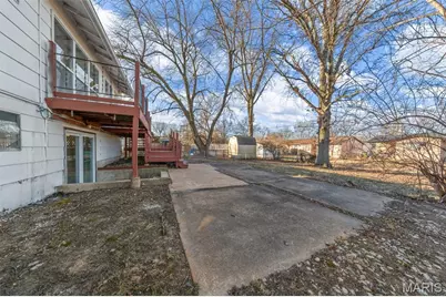 2265 Briarcrest Drive, Saint Louis, MO 63033 - Photo 42