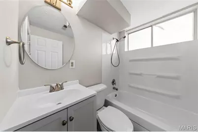 2265 Briarcrest Drive, Saint Louis, MO 63033 - Photo 28