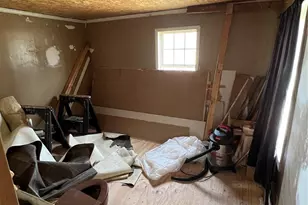 303 Conyers St, East Prairie, MO 63845 - Photo 10