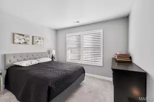 10956 Village Grove Dr, Saint Louis, MO 63123 - Photo 16