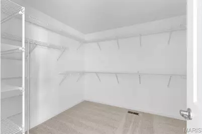 2 Hermitage II At Windswept Farm, Eureka, MO 63025 - Photo 6