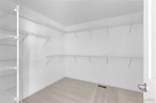 2 Hermitage II At Windswept Farm, Eureka, MO 63025 - Photo 6