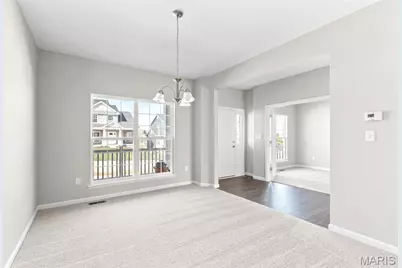 2 Hermitage II At Windswept Farm, Eureka, MO 63025 - Photo 26