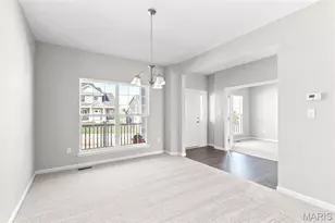 2 Hermitage II At Windswept Farm, Eureka, MO 63025 - Photo 26