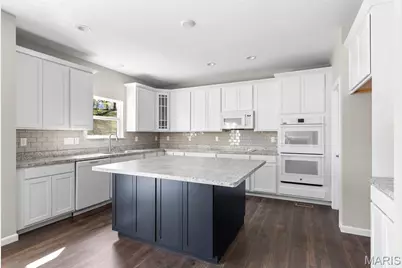 2 Hermitage II At Windswept Farm, Eureka, MO 63025 - Photo 20