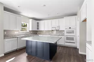 2 Hermitage II At Windswept Farm, Eureka, MO 63025 - Photo 20