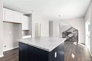 2 Hermitage II At Windswept Farm, Eureka, MO 63025 - Photo 22