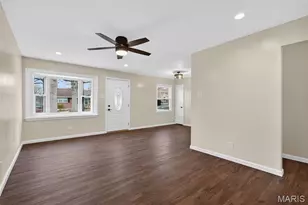 9014 Tutwiler Ave, Berkeley, MO 63134 - Photo 6