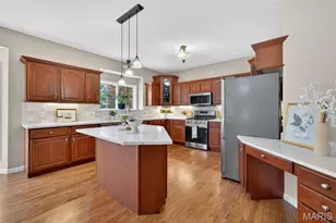 123 Townview Dr, Wentzville, MO 63385 - Photo 20