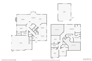 123 Townview Dr, Wentzville, MO 63385 - Photo 68