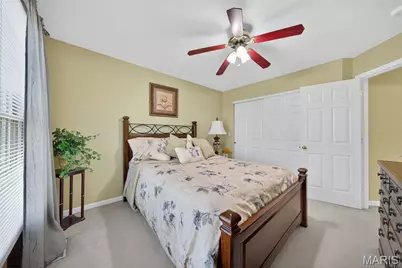 123 Townview Drive, Wentzville, MO 63385 - Photo 54