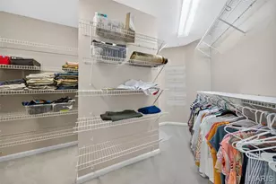 123 Townview Dr, Wentzville, MO 63385 - Photo 50