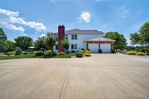 123 Townview Dr, Wentzville, MO 63385 - Photo 66