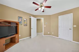 123 Townview Dr, Wentzville, MO 63385 - Photo 56