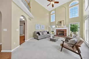 123 Townview Dr, Wentzville, MO 63385 - Photo 36