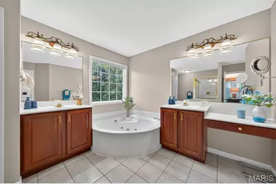 123 Townview Drive, Wentzville, MO 63385 - Photo 48