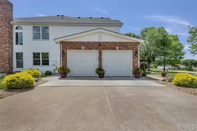 123 Townview Drive, Wentzville, MO 63385 - Photo 4