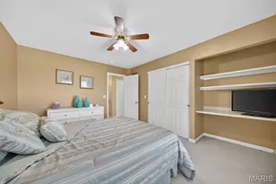 123 Townview Dr, Wentzville, MO 63385 - Photo 52