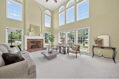 123 Townview Drive, Wentzville, MO 63385 - Photo 32