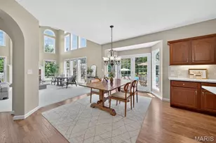 123 Townview Dr, Wentzville, MO 63385 - Photo 28