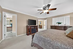 123 Townview Dr, Wentzville, MO 63385 - Photo 46