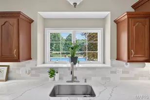 123 Townview Dr, Wentzville, MO 63385 - Photo 26