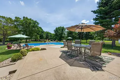 123 Townview Drive, Wentzville, MO 63385 - Photo 62