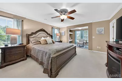 123 Townview Drive, Wentzville, MO 63385 - Photo 44