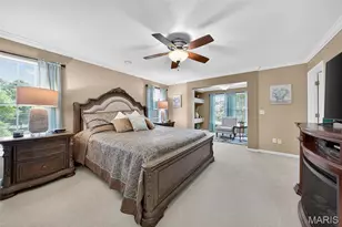 123 Townview Dr, Wentzville, MO 63385 - Photo 44