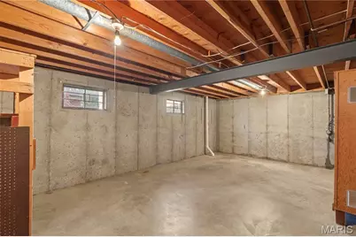 4744 Tonga Drive, Mehlville, MO 63128 - Photo 26