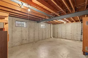 4744 Tonga Dr, Mehlville, MO 63128 - Photo 26